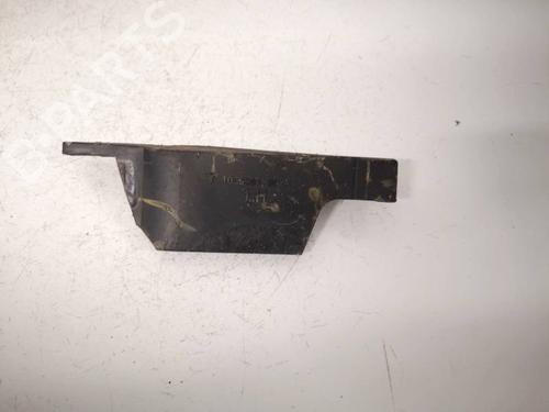 Used Support Support TESLA MODEL S (5YJS) 75 (388 hp) 36101813 36101813