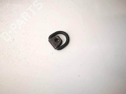 Support RENAULT TWINGO II (CN0_) 1.5 dCi 75 | BP32945547C155 - Image 3