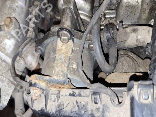 Vacuum pump HYUNDAI i30 (FD) 1.6 CRDi | BP34773154M80 - Image 3