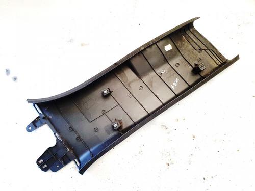 Other SEAT LEON (1P1) 2.0 TDI | BP35426676O1 - Image 2