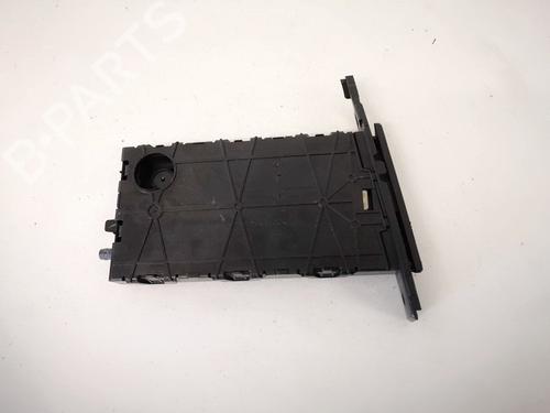 Cup/Object holder OPEL INSIGNIA A (G09) 1.8 (68) | BP35488217I37 - Image 3