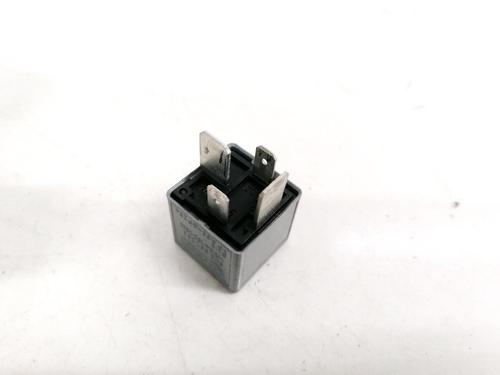 Electronic sensor AUDI A6 C5 (4B2, 4B4) 1.9 TDI | BP33089181M84 - Image 2