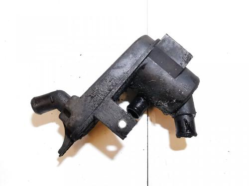 vacuum-pump-ford-focus-i-daw-dbw-1998-1999-2000-2001-2002-2003-2004-2005-2006-2007-2008-2009-35507710 main image