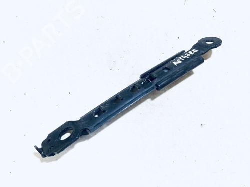 Used Other Other MITSUBISHI LANCER V (CB_A, CD_A, CE_A) 2.0 Diesel (CB8A) (68 hp) 33068403 33068403