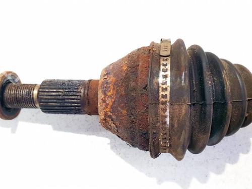 Right front driveshaft CHEVROLET CAPTIVA (C100, C140) 2.0 D | BP36347042M39 - Image 2