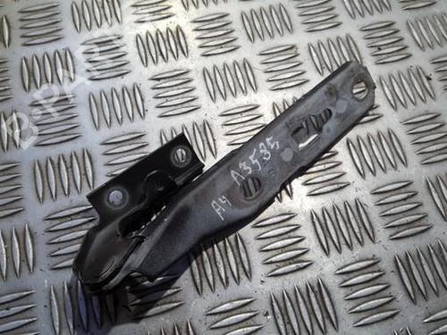 Hinge/Door check strap AUDI A4 B6 (8E2) 1.9 TDI | BP35692976C146 - Image 2