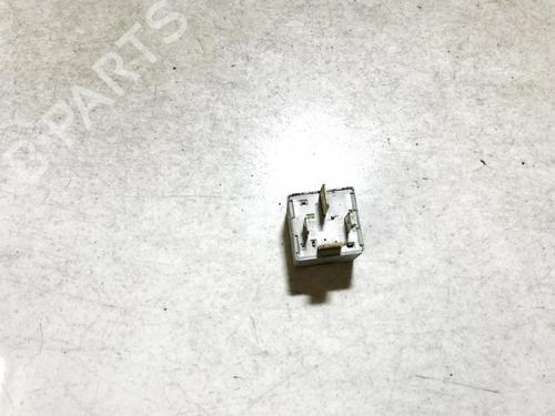 Other VW PASSAT B5 Variant (3B5) 1.9 TDI | BP33109877O1 - Image 2