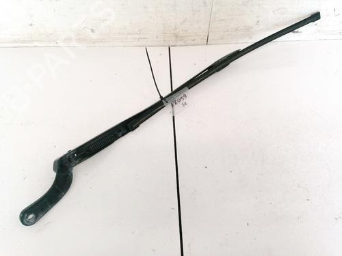 front-windshield-wiper-arm-audi-a6-c5-4b2-4b4-1997-1998-1999-2000-2001-2002-2003-2004-2005-32908409 main image