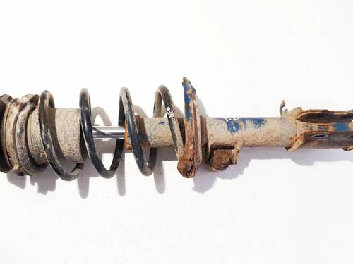 Used Right front shock absorber Right front shock absorber 35306580 35306580