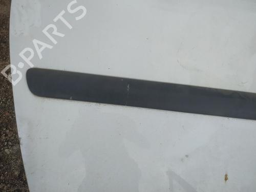 Dørliste PEUGEOT 807 (EB_) 2.2 HDi | BP35395913C150 - Image 3