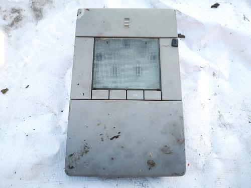 interior-roof-light-opel-vectra-c-z02-2002-2003-2004-2005-2006-2007-2008-2009-35569289 main image