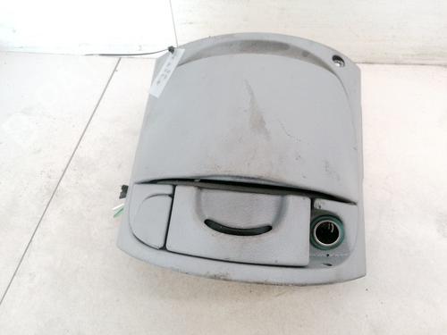 Used Glove box Glove box 35493108 35493108