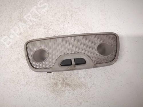 Used Interior roof light Interior roof light VOLVO S60 I (384) D5 (163 hp) 39968376 39968376