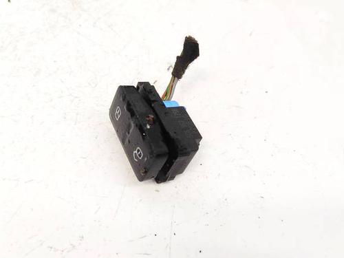 Used Switch Switch 35238311 35238311