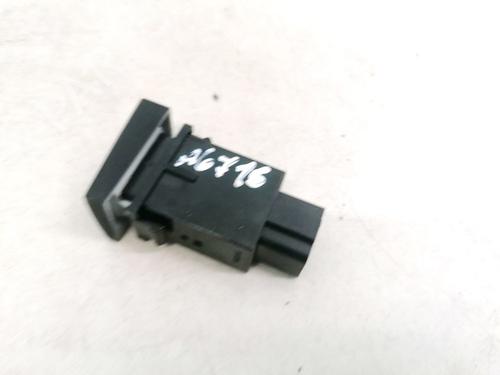 Switch SSANGYONG REXTON / REXTON II (GAB_) 2.7 Xdi | BP35490924I30 - Image 3