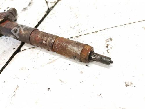 Injector OPEL INSIGNIA A (G09) 2.0 CDTI (68) | BP35296614M100 - Image 3