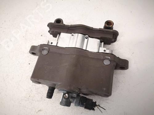 Used Hinge/Door check strap Hinge/Door check strap BMW 5 (F10) 520 d (184 hp) 39701761 39701761