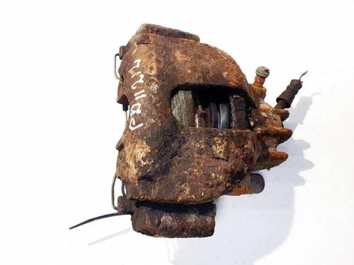 Used Right front brake caliper Right front brake caliper 34784436 34784436