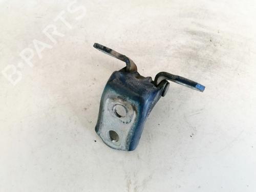 hingedoor-check-strap-renault-laguna-ii-bg01_-2001-2002-2003-2004-2005-2006-2007-32877363 main image