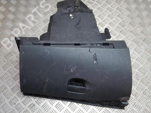 Used Glove box Glove box RENAULT MEGANE III Hatchback (BZ0/1_, B3_) 1.5 dCi (BZ09, BZ0D, BZ1W, BZ29, BZ14) (110 hp) 35710516 35710516