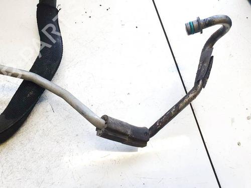 Pipe AUDI Q5 (8RB) 2.0 TDI quattro | BP35140648M125 - Image 2