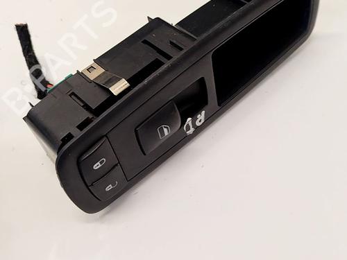 Used Switch Switch DODGE JOURNEY 2.0 CRD (140 hp) 34712676 34712676