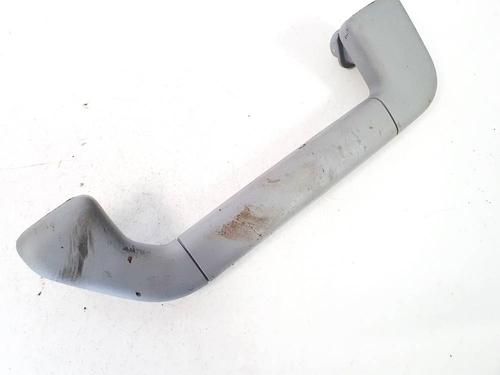interior-roof-handle-porsche-cayenne-9pa-2002-2003-2004-2005-2006-2007-2008-2009-2010-35367173 main image