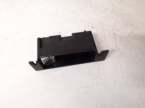 Used Ashtray Ashtray AUDI A6 C5 (4B2, 4B4) 2.5 TDI (150 hp) 35352754 35352754