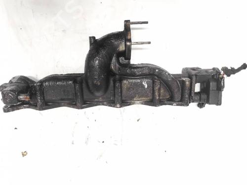 Used Intake manifold Intake manifold 35346399 35346399