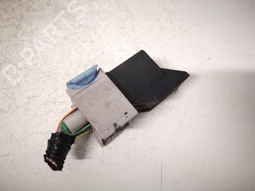 Electronic sensor FORD FOCUS IV (HN) 1.0 EcoBoost | BP38503108M84 - Image 3
