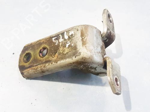 hingedoor-check-strap-suzuki-grand-vitara-ii-jt-te-td-2005-33100808 main image