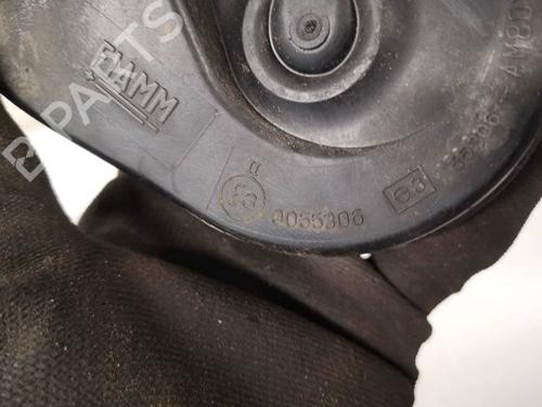 Horn VW PASSAT B6 (3C2) 2.0 TDI | BP39484111E13 - Image 3
