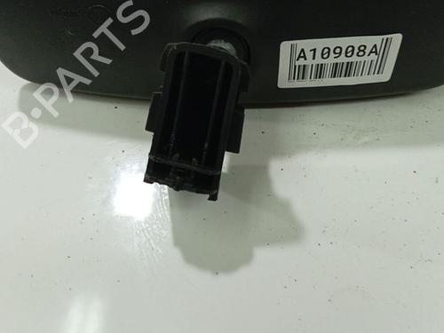 Rear mirror FORD TRANSIT Van (FA_ _) 2.2 TDCi | BP34788801I6 - Image 4