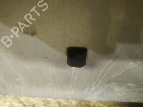 washer-pump-audi-a4-b5-8d2-1994-1995-1996-1997-1998-1999-2000-2001-34866189 main image