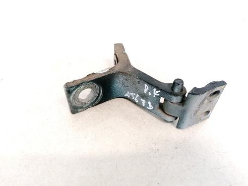 hingedoor-check-strap-audi-80-b4-saloon-8c2-1991-1992-1993-1994-1995-33068900 main image