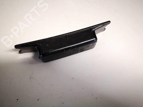 Ashtray BMW 3 (E90) 320 d | BP34891116I30 - Image 2