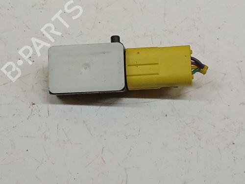 Modulo electronico Modulo electronico HONDA CIVIC VIII Hatchback (FN, FK) 1.8 (FN1, FK2) (140 hp) 36151453 36151453