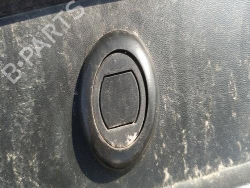 Electronic module CITROËN C5 I (DC_) 2.2 HDi (DC4HXB, DC4HXE) | BP35432193M83 - Image 2