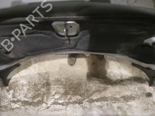 Used Upper protection Upper protection 38550943 38550943