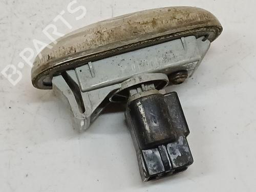 Used Left side indicator Left side indicator KIA CARENS III MPV (UN) 2.0 CRDi 140 (140 hp) 40113776 40113776