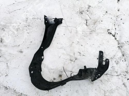 Used Front bumper bracket Front bumper bracket 35447512 35447512