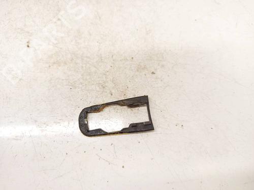 Used Other Other OPEL INSIGNIA A (G09) 2.0 CDTI (68) (160 hp) 39894965 39894965