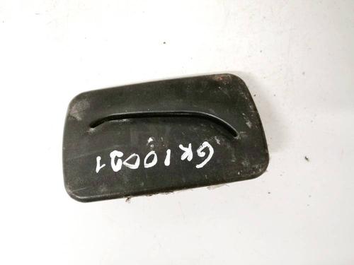 andre-chevrolet-captiva-c100-c140-2006-35054773 main image