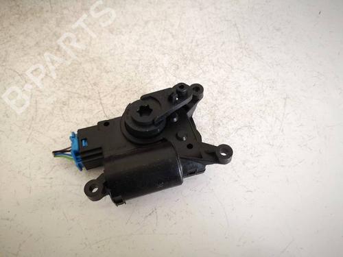 Electronic module AUDI Q3 (8UB, 8UG) 1.4 TFSi Flex | BP38452241M83 - Image 2