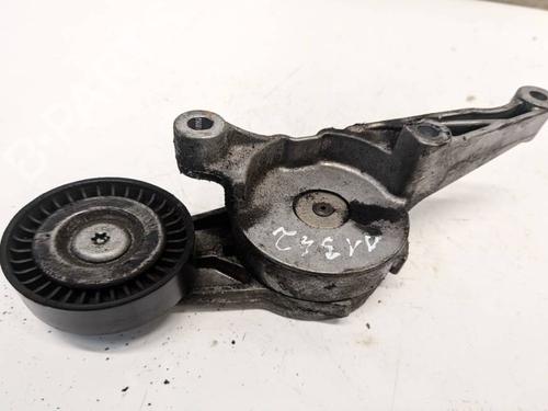 Pulley VW PASSAT B6 (3C2) 2.0 TDI | BP36454800M122 - Image 2
