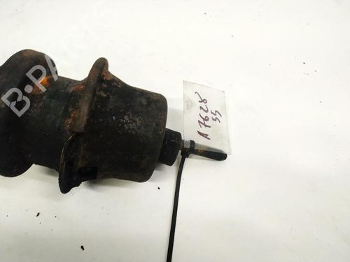 Engine mount VOLVO S40 II (544) 2.0 D | BP32894335M89 - Image 2