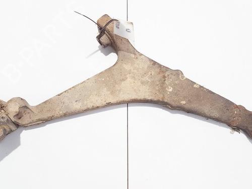 Used Right front suspension arm Right front suspension arm 35599390 35599390