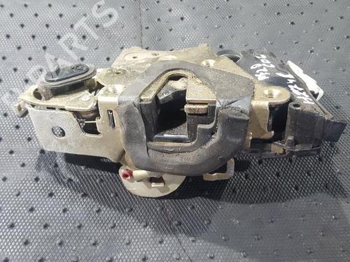 Used Front right lock Front right lock 35660908 35660908