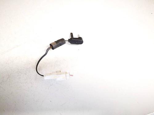 Electronic module TOYOTA AURIS (_E15_) 2.0 D-4D (ADE150_, ADE150R) | BP35099455M83 - Image 2