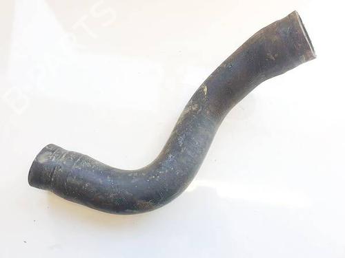 Pipe VOLVO V70 II (285) 2.5 TDI | BP32944917M125 - Image 3
